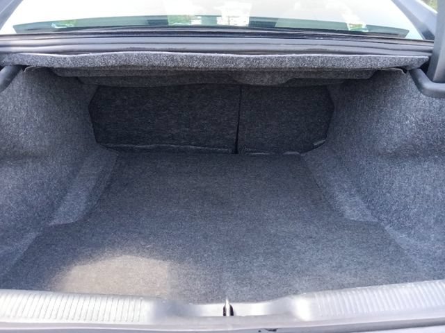 Used 2023 Dodge Charger SXT RWD image 28