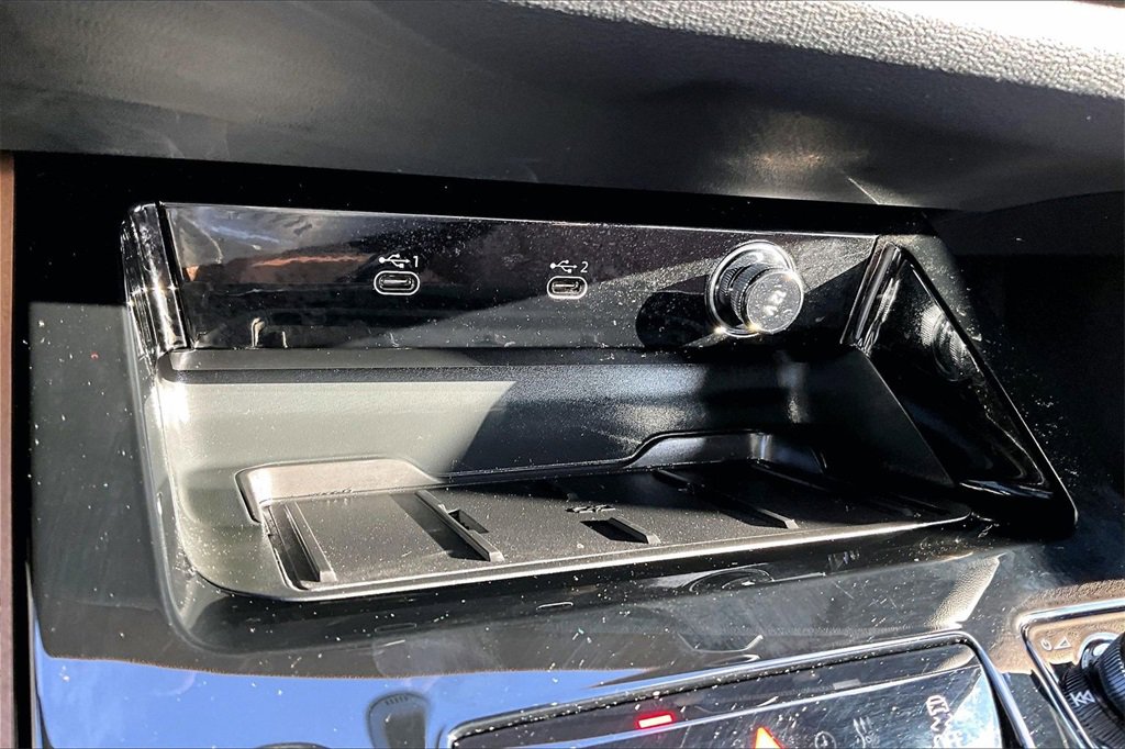 Certified 2025 Audi A5 2.0T Premium w/ Convenience Package image 15