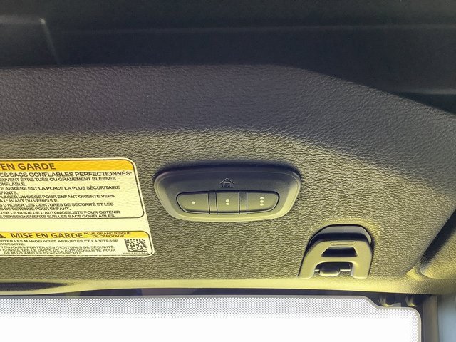 Used 2024 Jeep Wrangler Sport S image 19