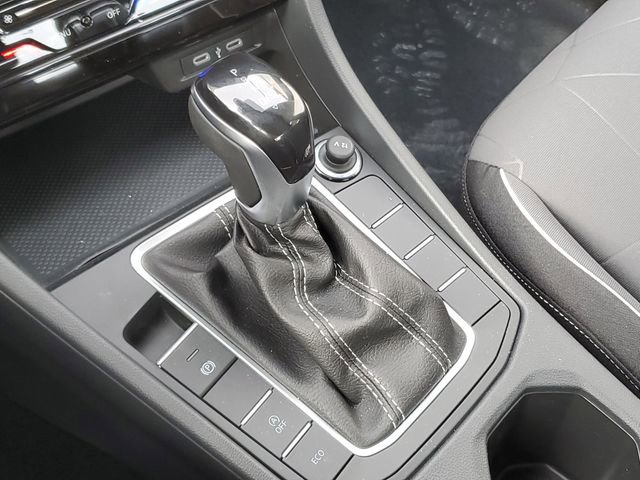 New 2026 Volkswagen Jetta Sport image 29