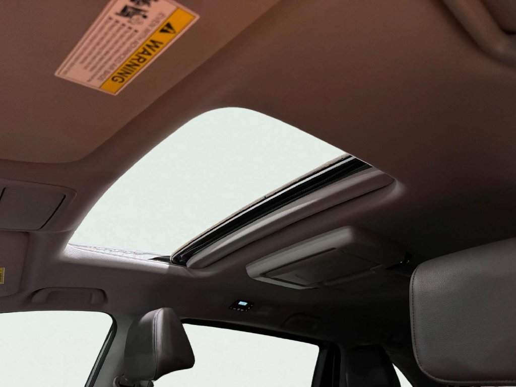 Used 2019 Honda Odyssey Elite image 22