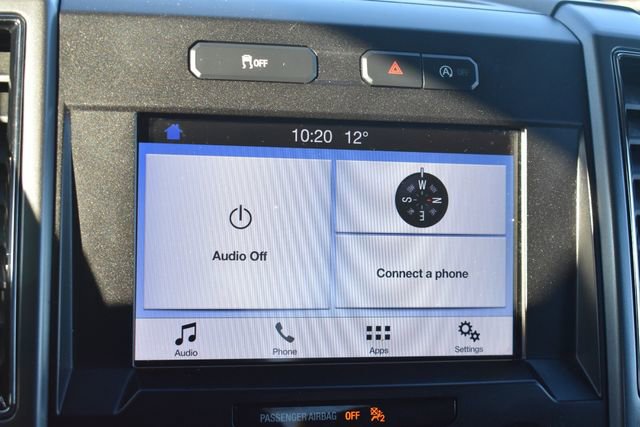 Used 2019 Ford F150 XLT image 26