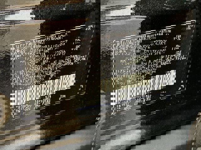 Certified 2025 Toyota RAV4 XLE w/ Weather Package image 32