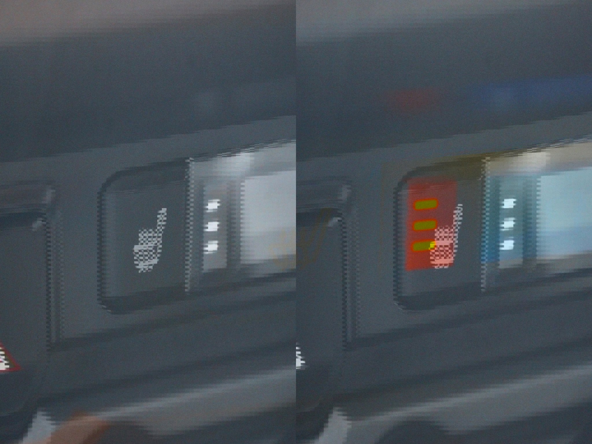 Used 2023 Toyota Tacoma TRD Sport w/ TRD Premium Sport Package image 9