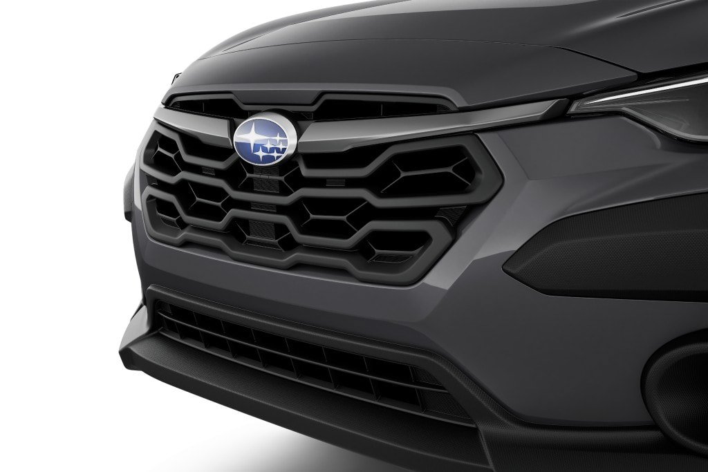 New 2027 Subaru Crosstrek 2.5i Premium AWD/4WD image 13