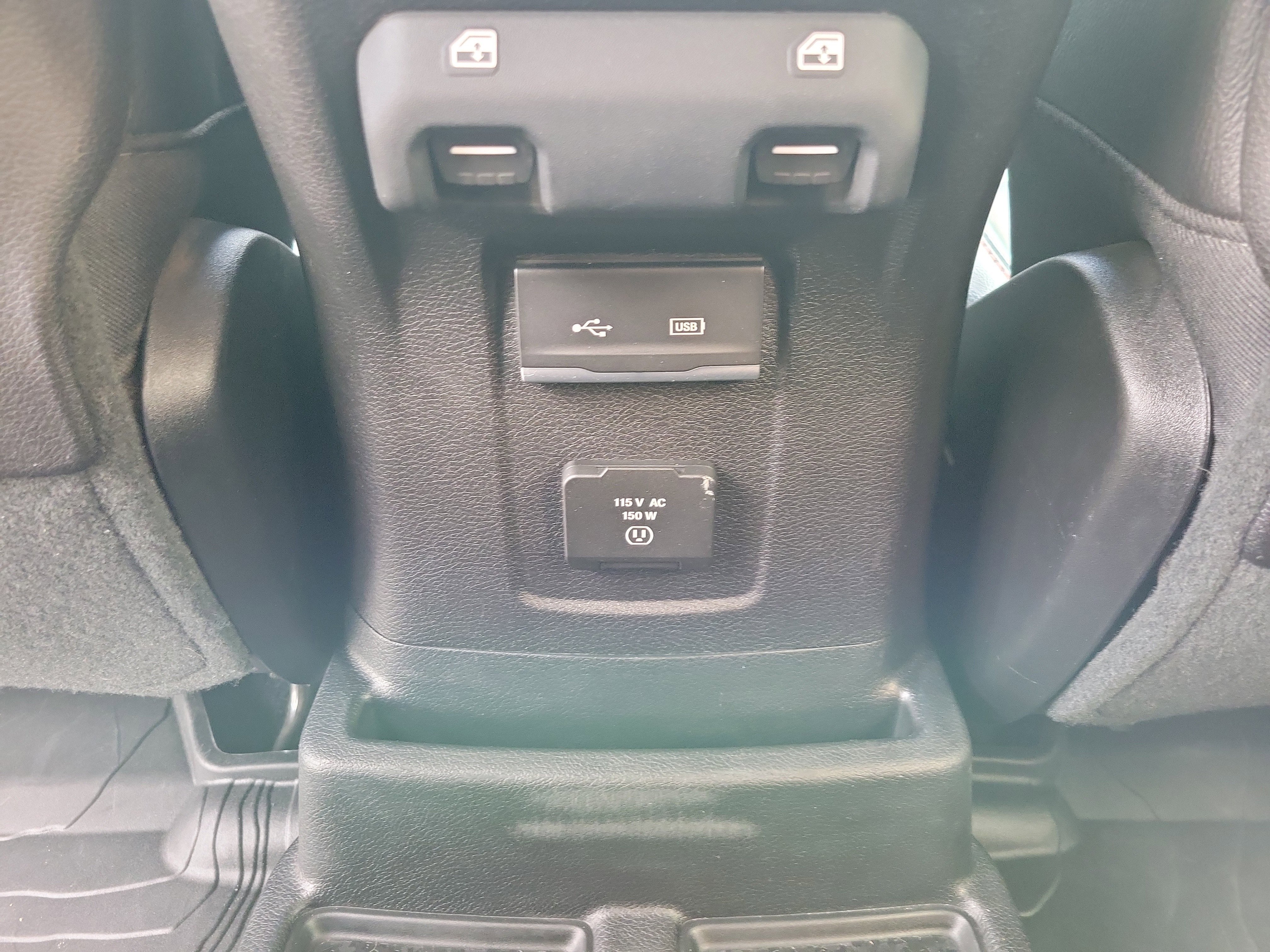 Used 2019 Jeep Wrangler Unlimited Rubicon image 8