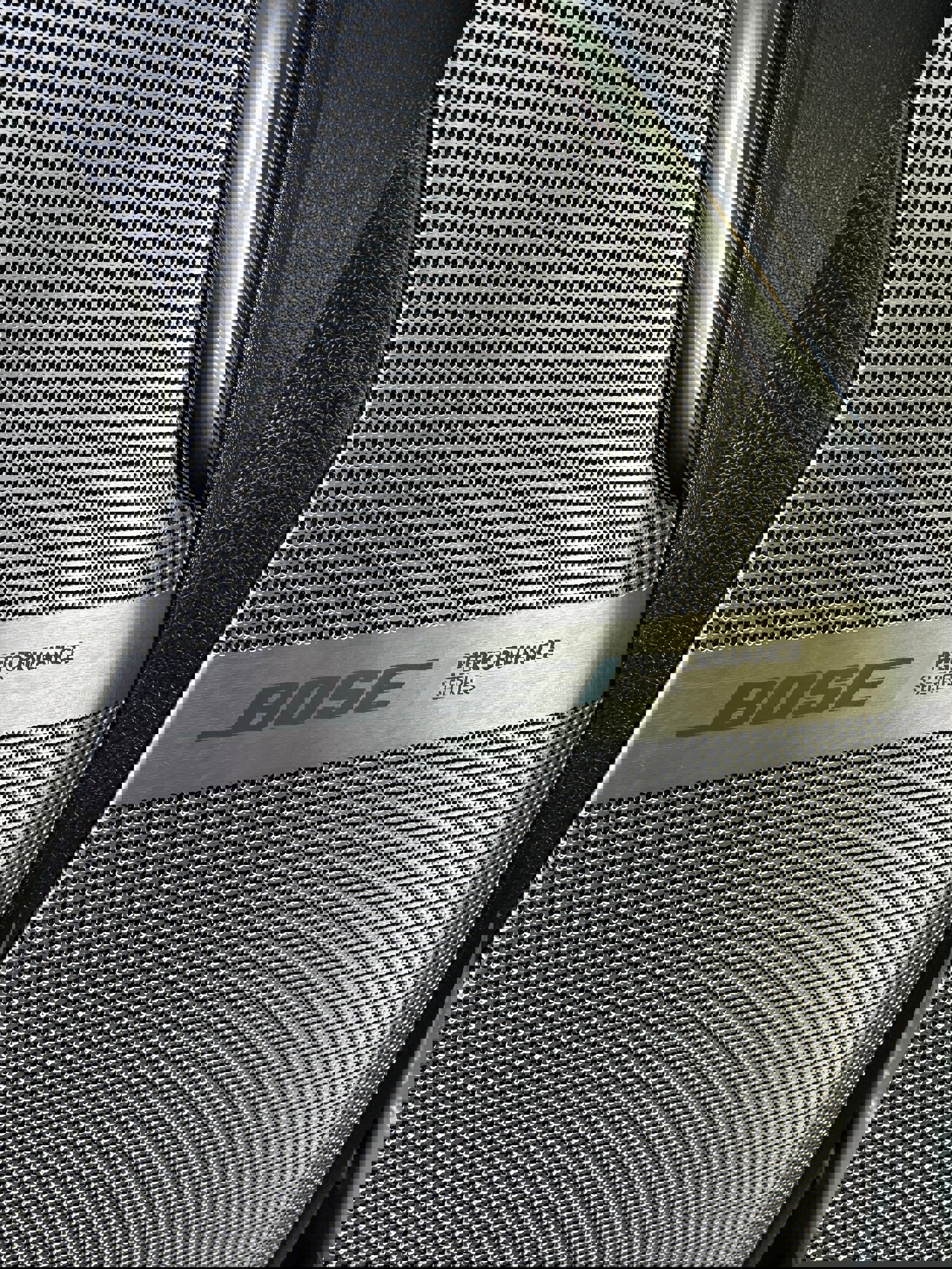 Used 2023 GMC Yukon XL Denali Ultimate AWD/4WD image 21