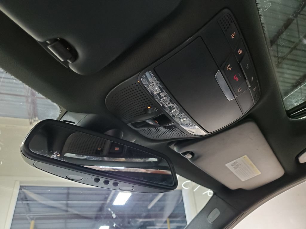 Used 2018 Mercedes-Benz C 300 Sedan image 37