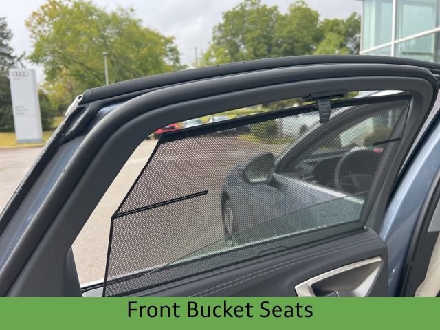 New 2025 Audi A5 2.0T Premium Plus image 27