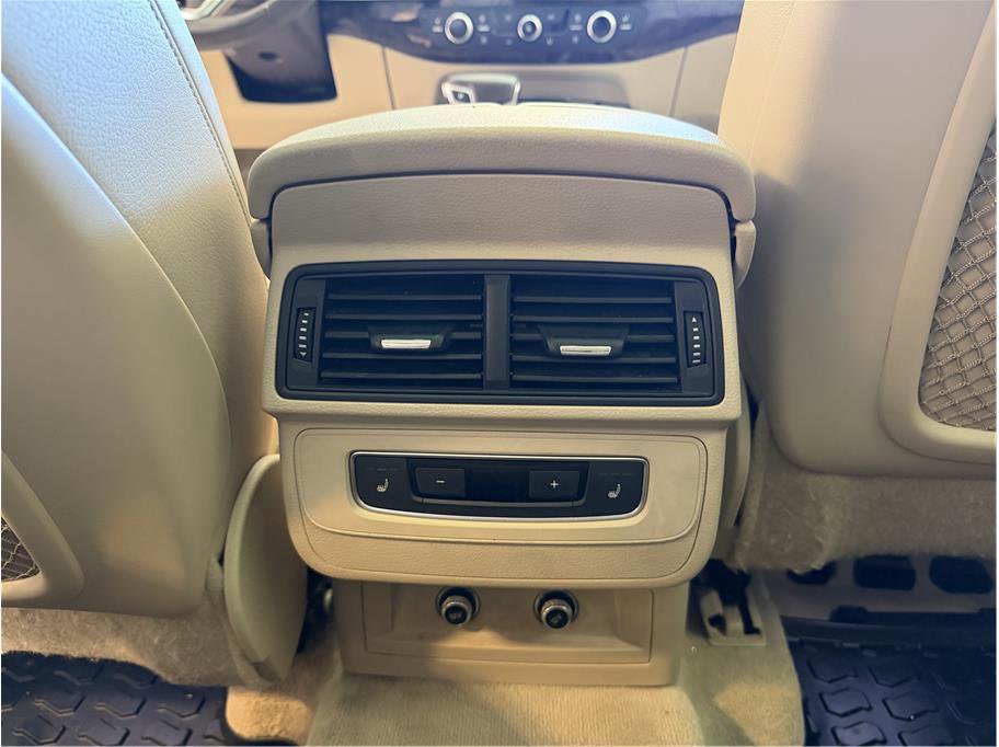 Used 2019 Audi Q7 2.0T Premium w/ Convenience Package image 29