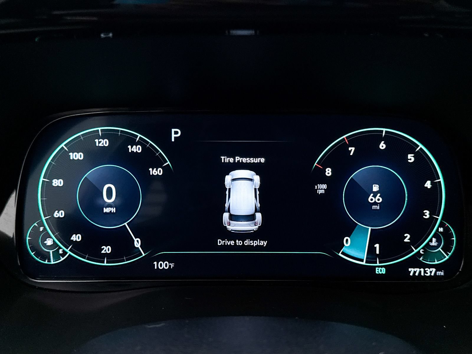 Used 2022 Hyundai Palisade Limited FWD image 39