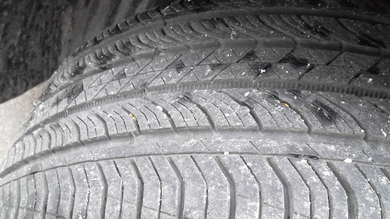 Used 2025 Chevrolet Malibu RS image 17