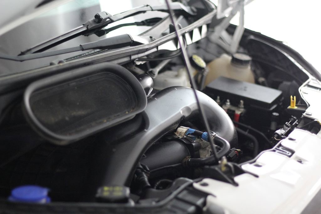 Used 2018 Ford Transit 350 148 Medium Roof RWD image 42