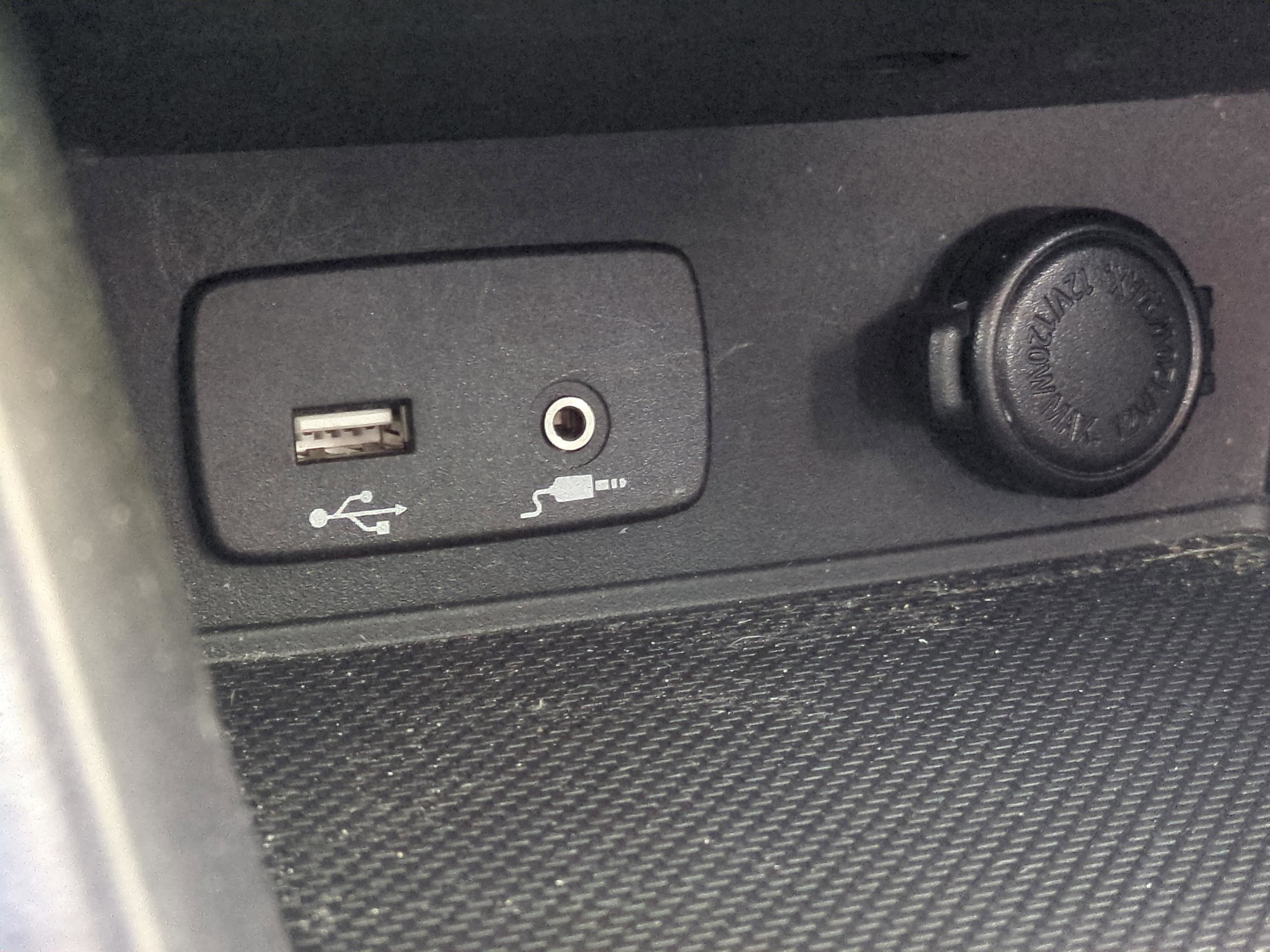 Used 2021 Subaru Crosstrek 2.0i image 21