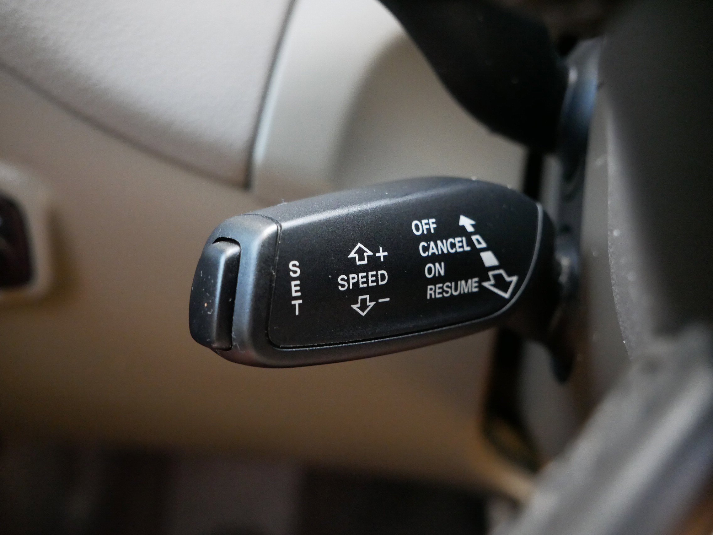 Used 2016 Audi Q5 2.0T Premium image 29