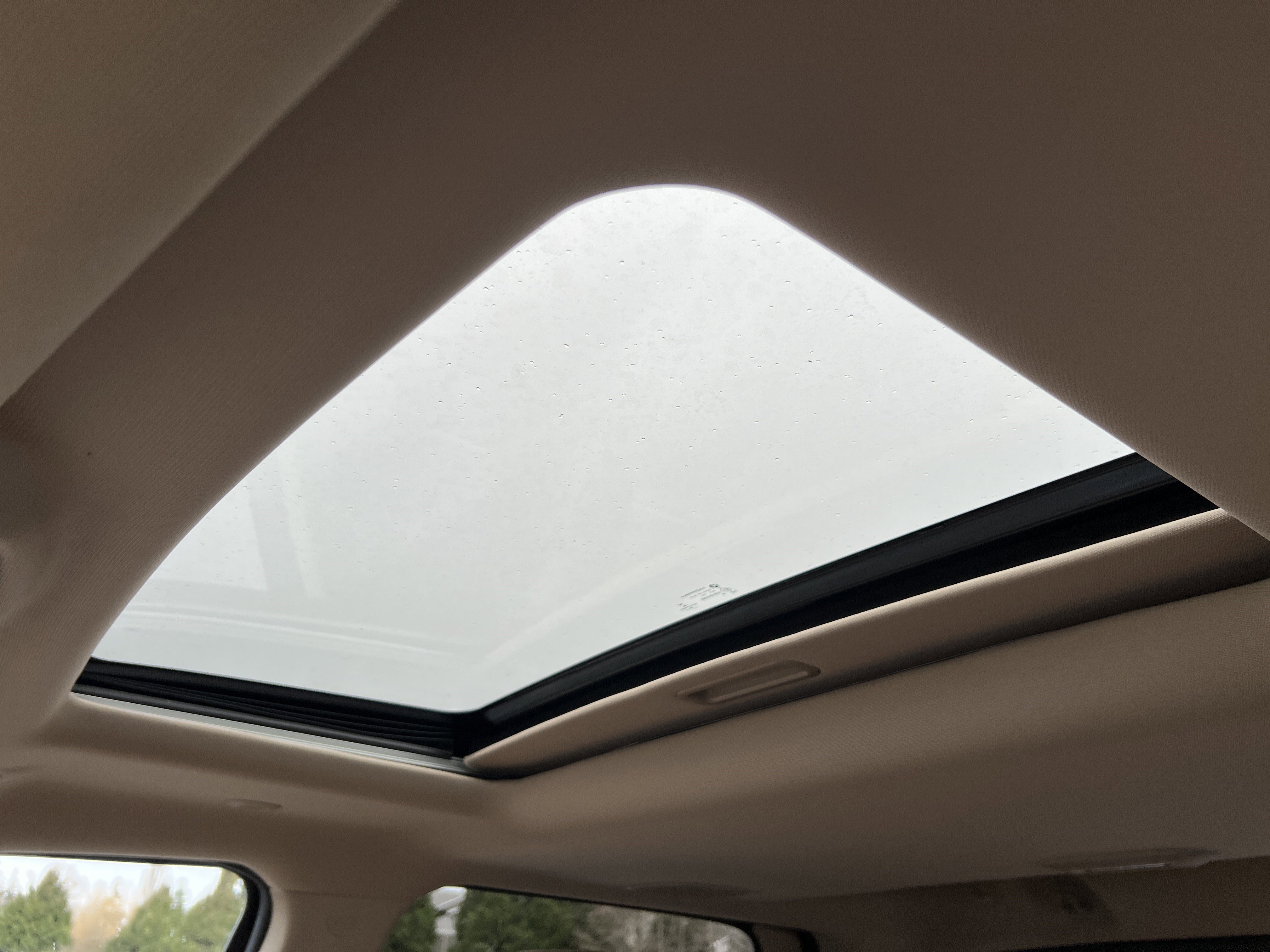 Used 2021 RAM 3500 Limited image 14