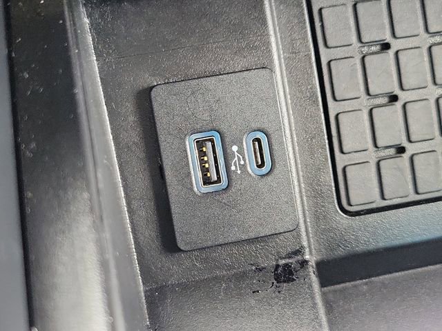 Certified 2023 Ford Expedition Max Limited image 32