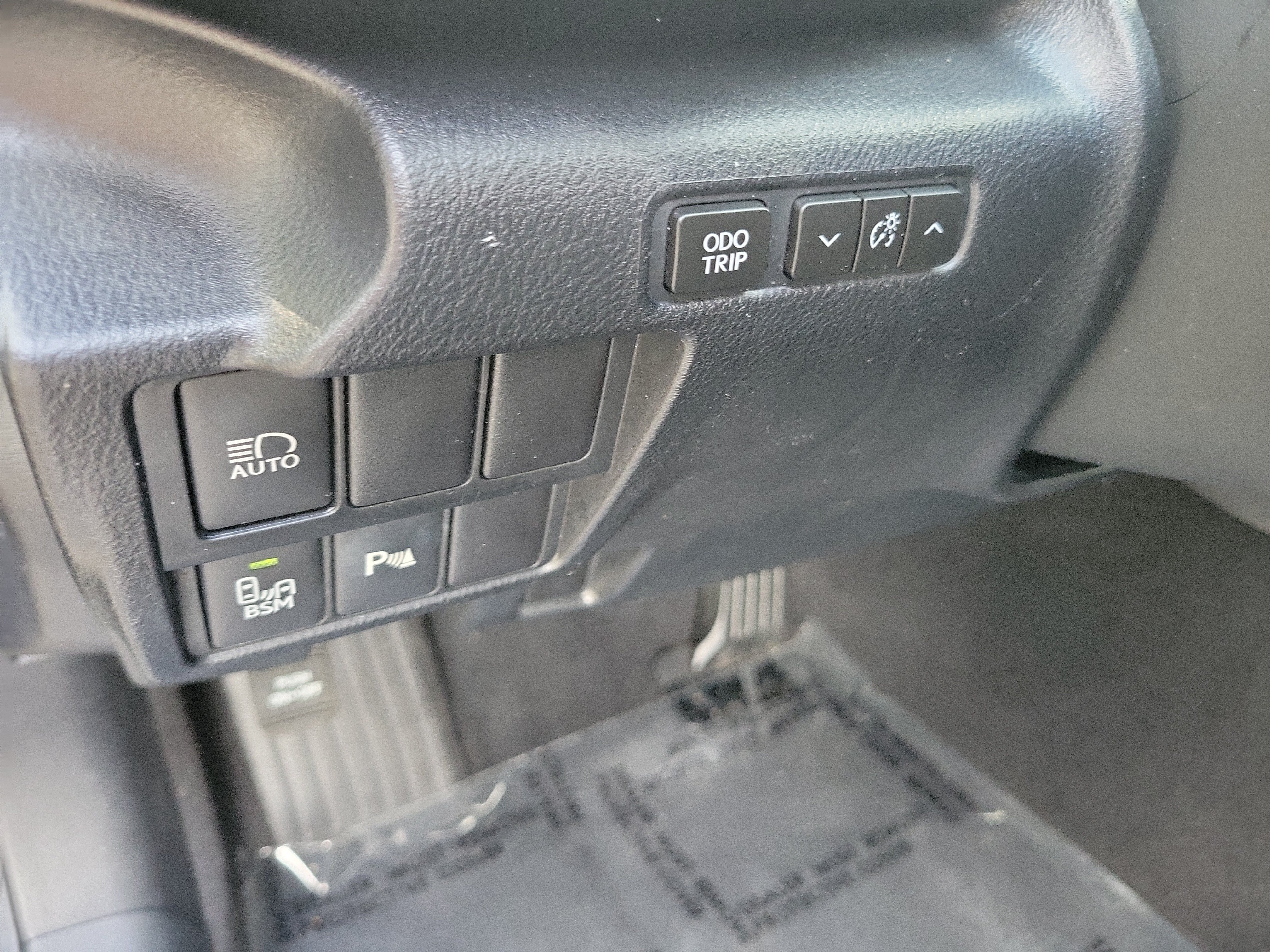 Used 2019 Lexus IS 300 w/ Premium Package RWD image 23