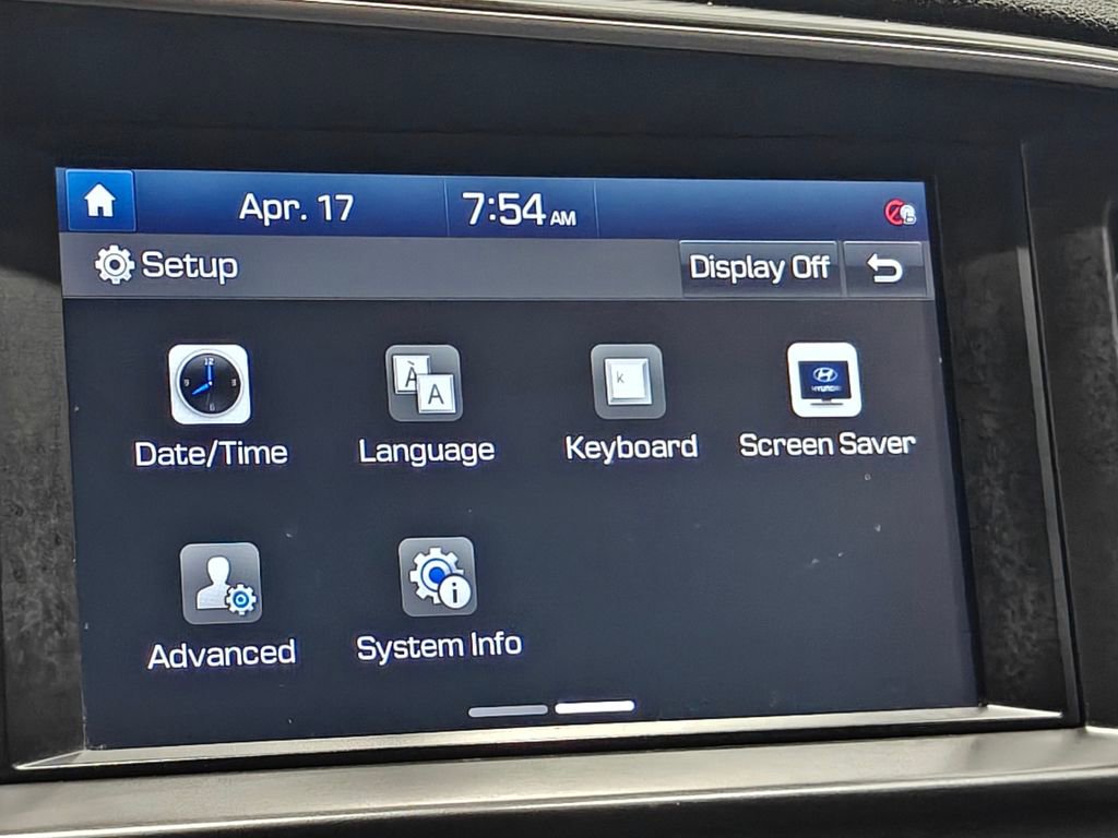 Used 2020 Hyundai Elantra Value Edition image 33