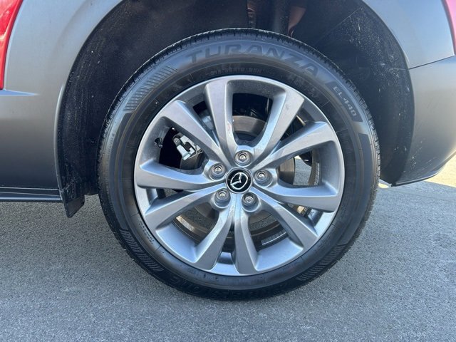 New 2026 MAZDA CX-30 AWD 2.5 S image 9