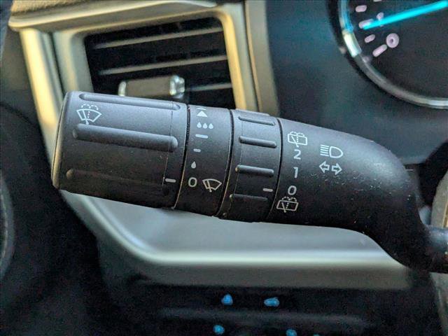 Used 2024 Ford Expedition XLT image 6