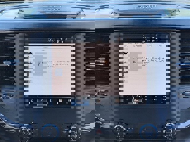 Used 2022 RAM 1500 Big Horn image 19