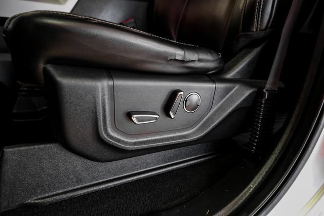 Used 2019 Ford F250 Lariat AWD/4WD image 33