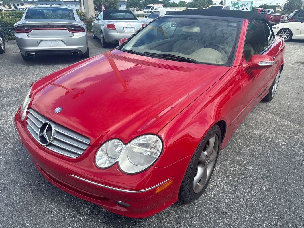 Used 2020 Ford F350 XL w/ Power Equipment Group image 44