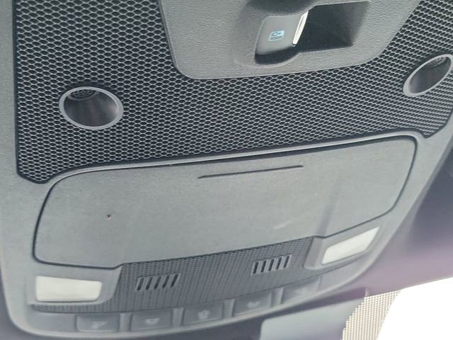 Used 2020 Ford F150 Platinum image 28