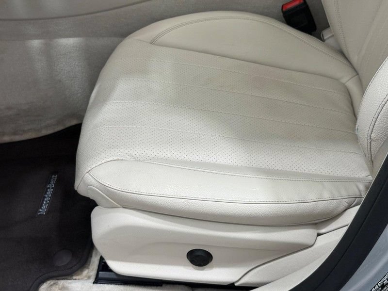 Used 2020 Mercedes-Benz E 350 4MATIC Sedan image 20