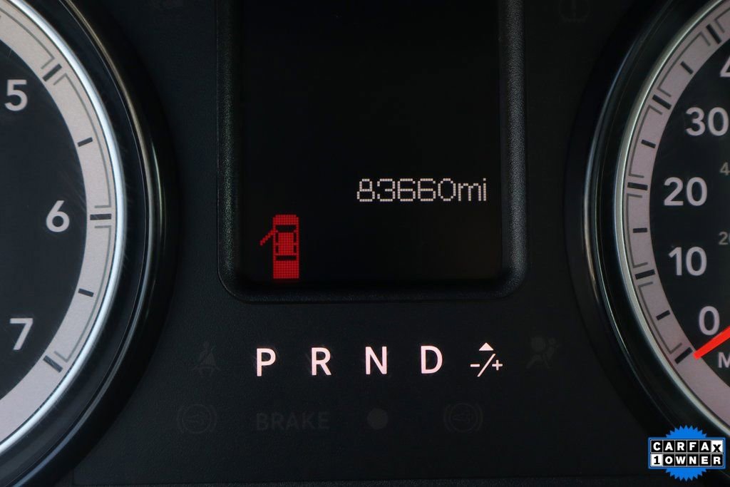 Used 2023 RAM 1500 Tradesman w/ Power & Remote Entry Group image 22