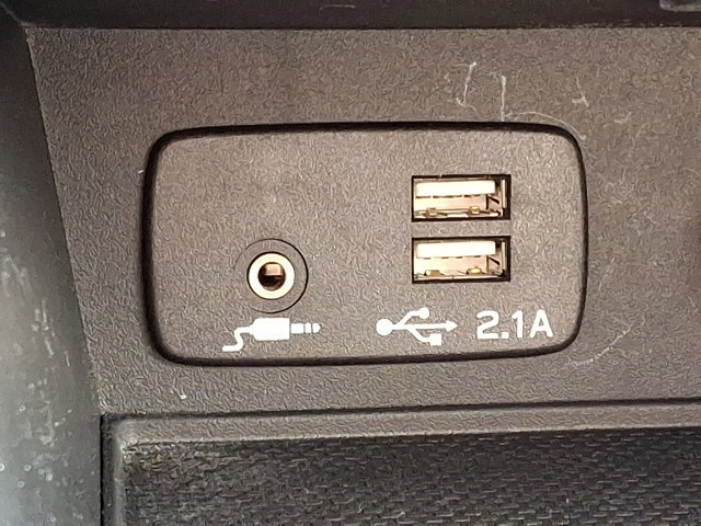 Used 2023 Subaru Crosstrek 2.5i Sport image 24