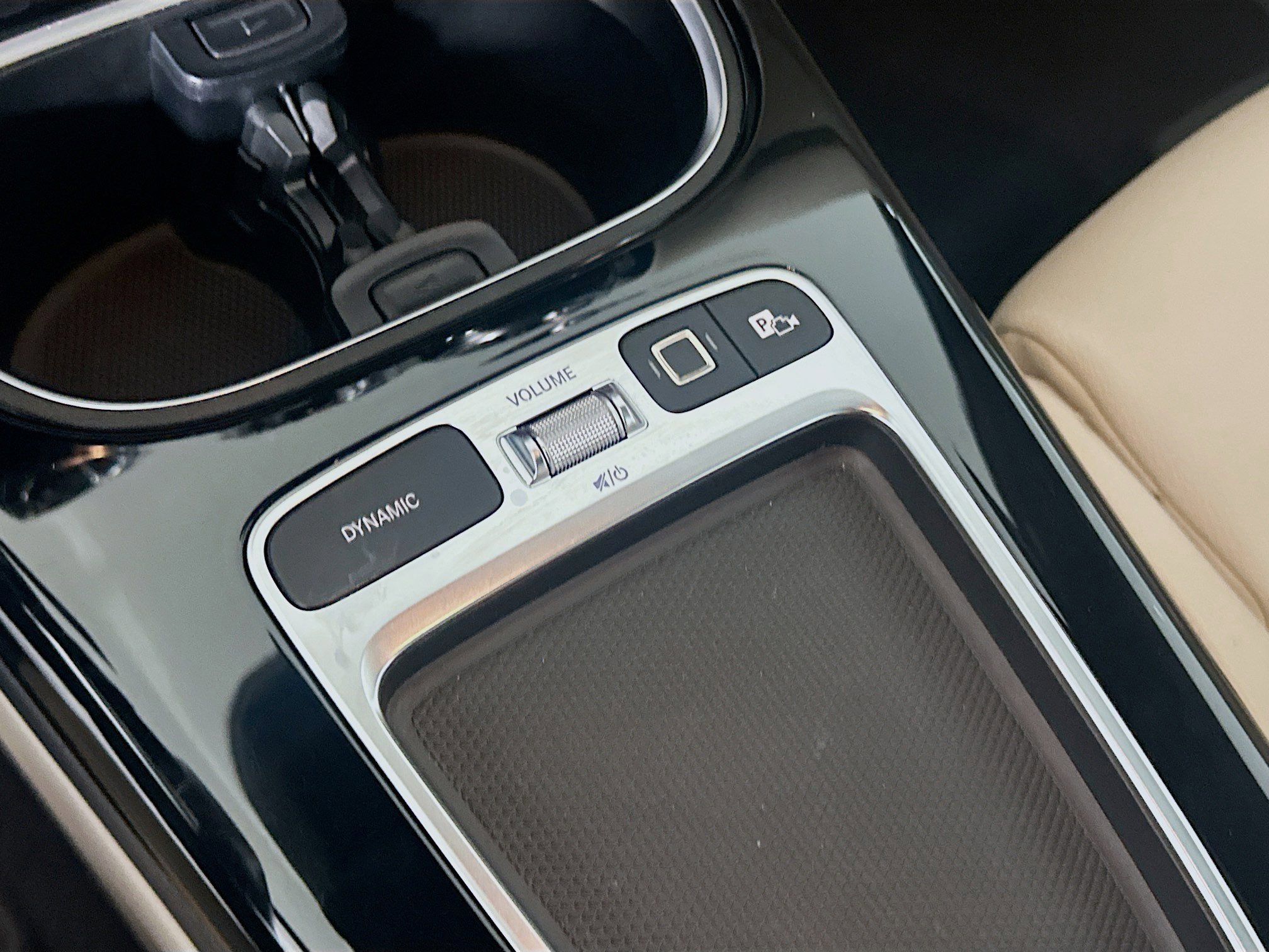 Used 2025 Mercedes-Benz CLA 250 CLA 250 image 24