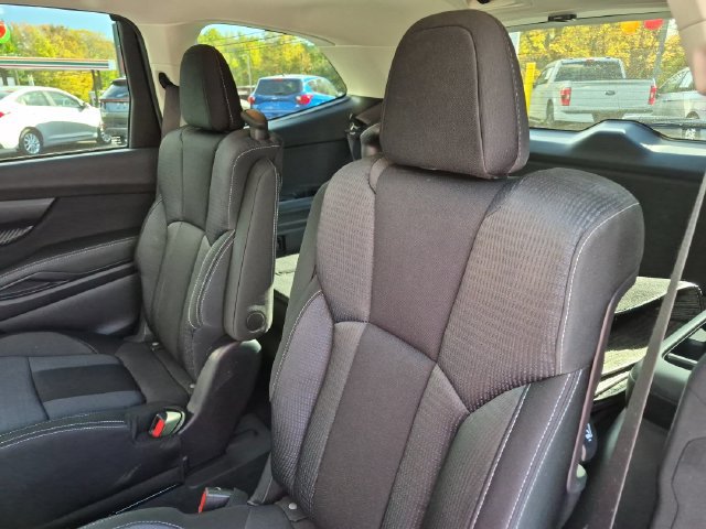 Used 2024 Subaru Ascent Premium w/ Convenience Package AWD/4WD image 18