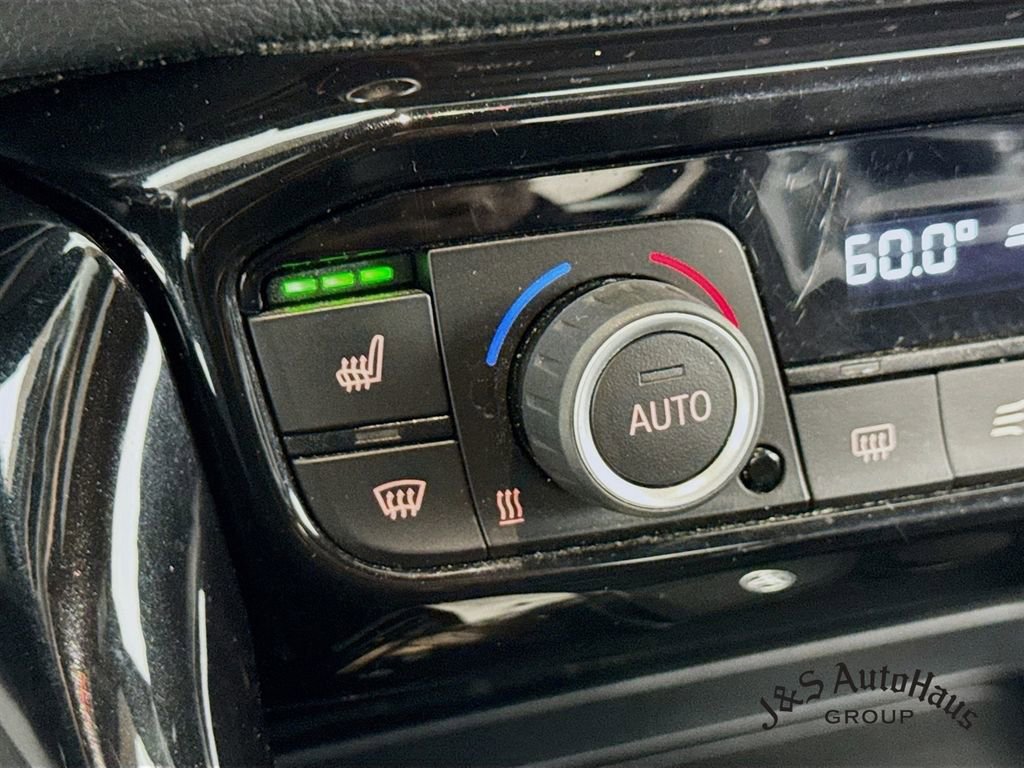 Used 2020 Toyota Supra Premium w/ Driver Assist Package image 25