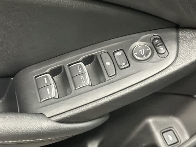 Used 2022 Honda Accord Sport image 20