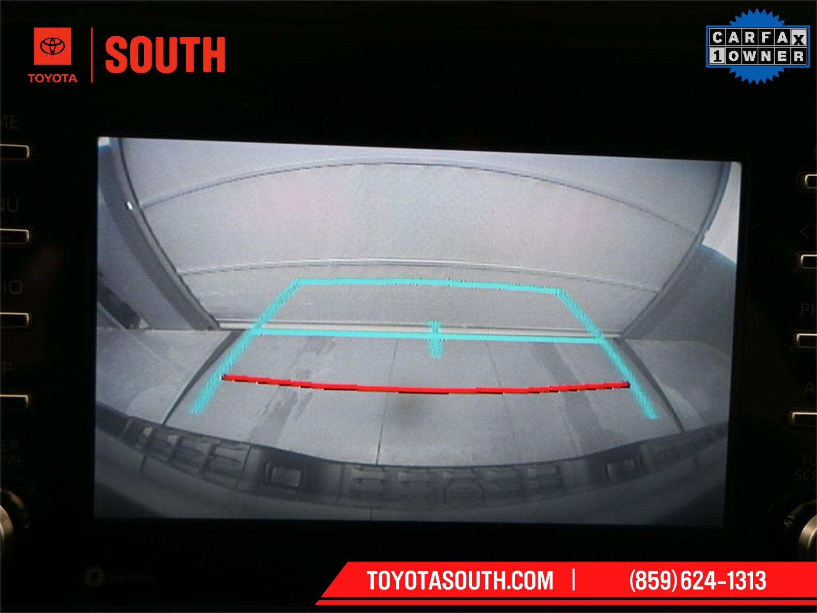 Used 2022 Toyota Tacoma SR image 14