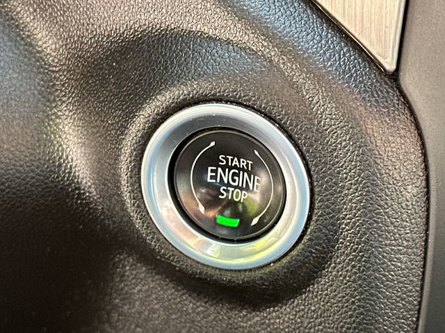 Used 2022 GMC Sierra 2500 Denali AWD/4WD image 36