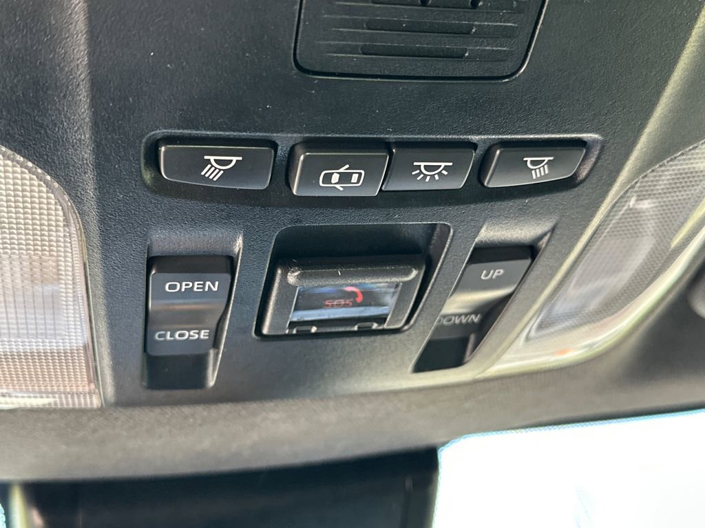 Used 2022 Toyota Corolla XSE image 33