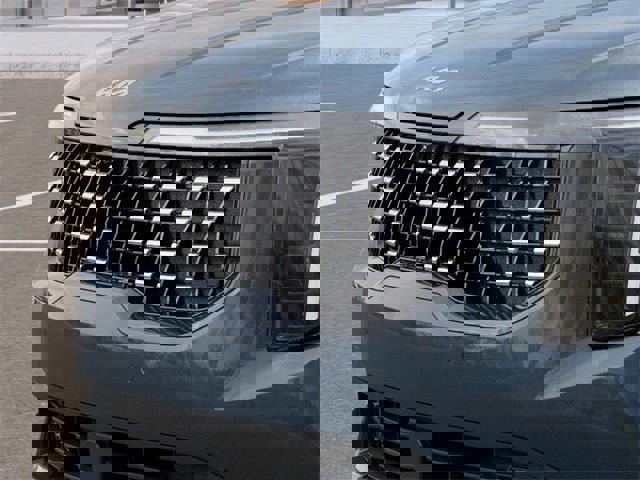 New 2026 Kia Carnival SX Prestige image 12