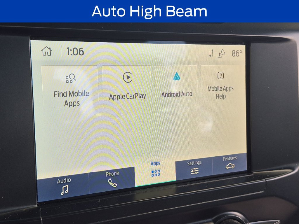 Used 2023 Ford F150 XL w/ XL Chrome Appearance Package AWD/4WD image 17