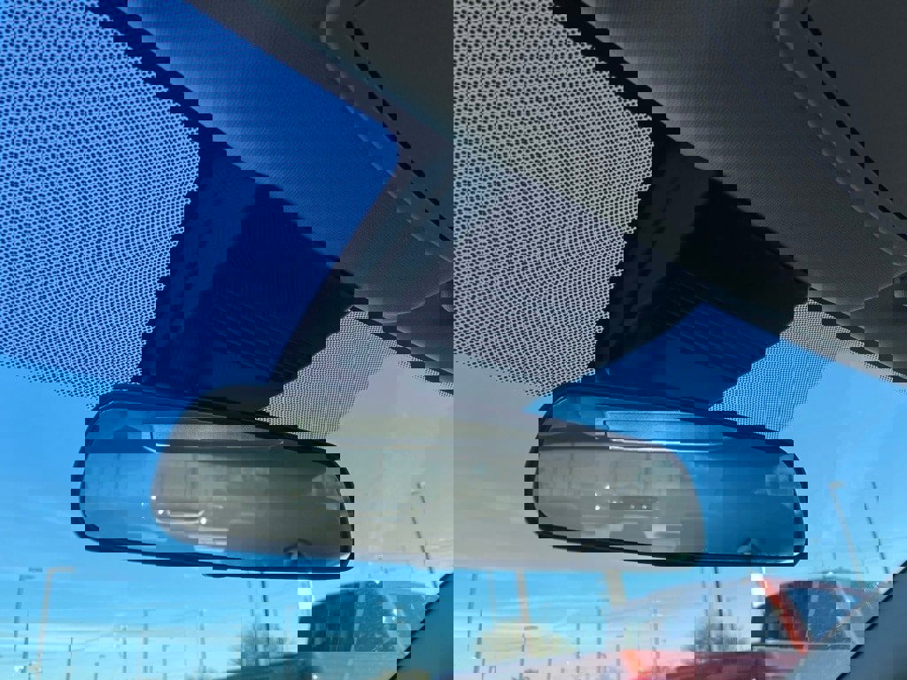 Used 2025 Nissan Altima 2.5 SR image 27