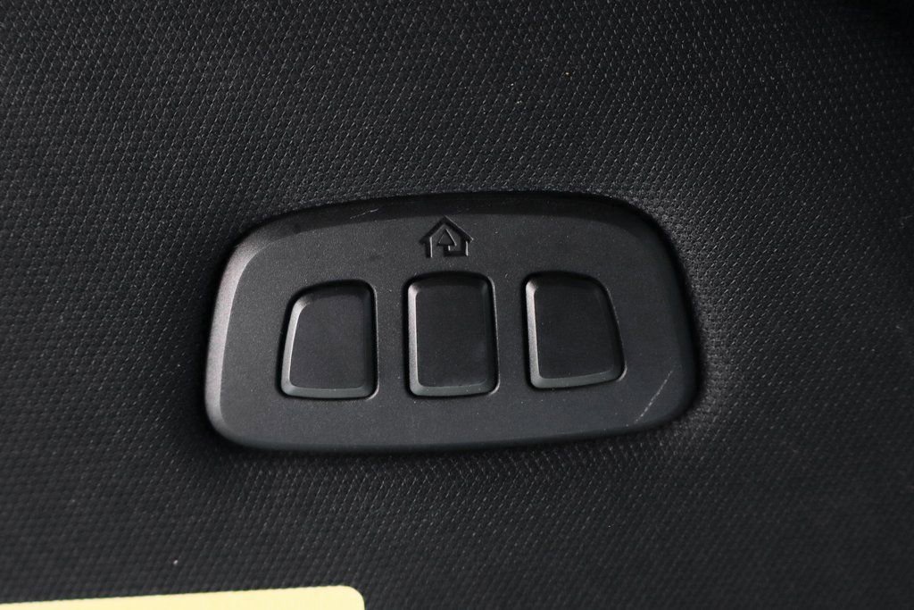 Used 2020 Ford F150 Raptor w/ Equipment Group 802A Luxury image 29