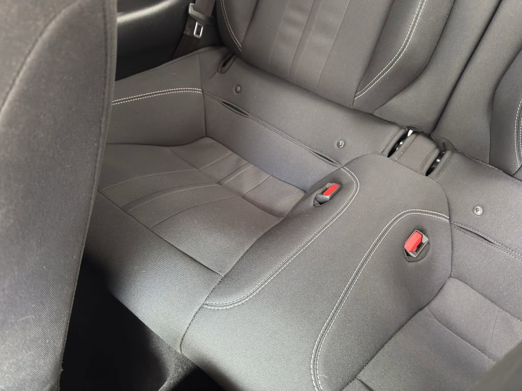 Used 2022 Ford Mustang GT image 29