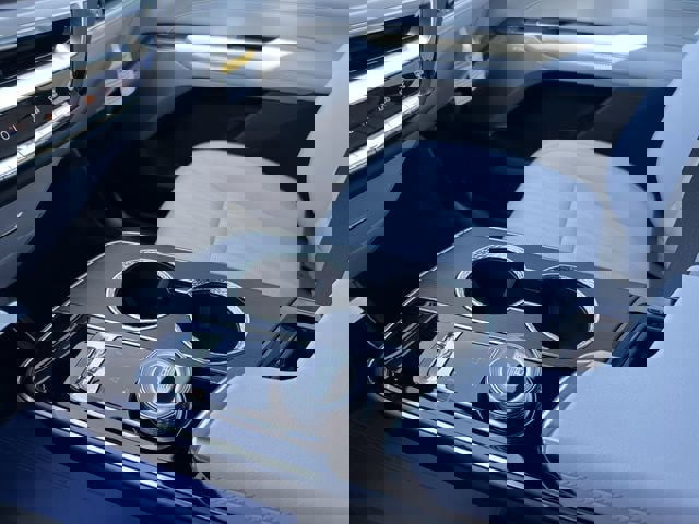 New 2026 Cadillac Lyriq Premium Luxury image 16