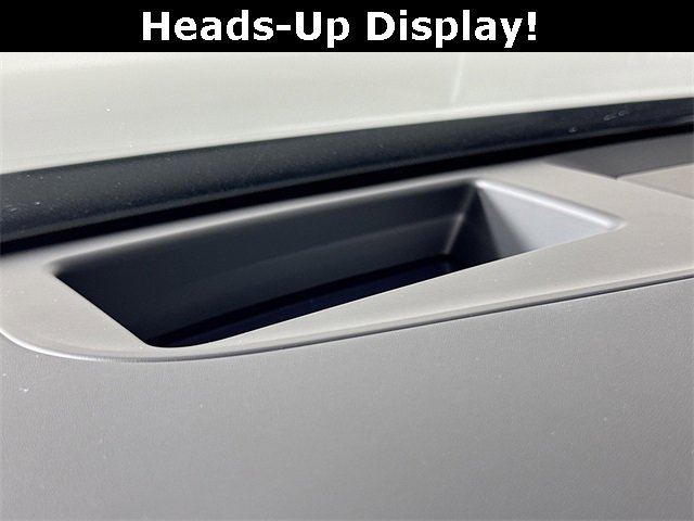 New 2026 Hyundai Palisade Calligraphy image 13