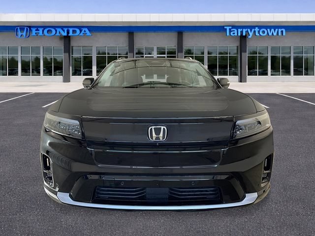 New 2026 Honda Prologue Elite image 10