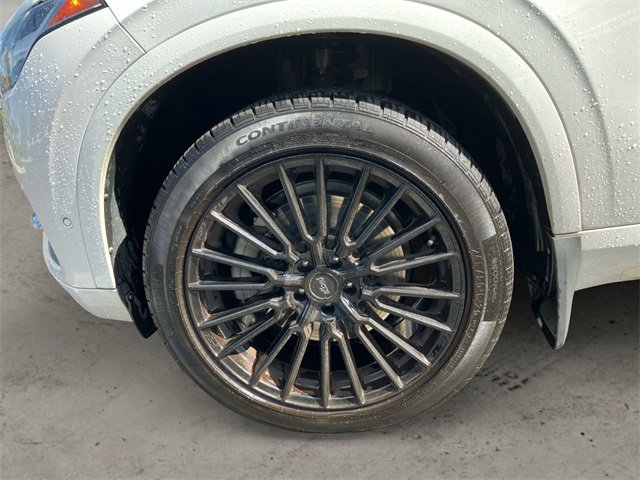 Used 2018 Volvo XC90 T5 Momentum w/ Convenience Package image 14