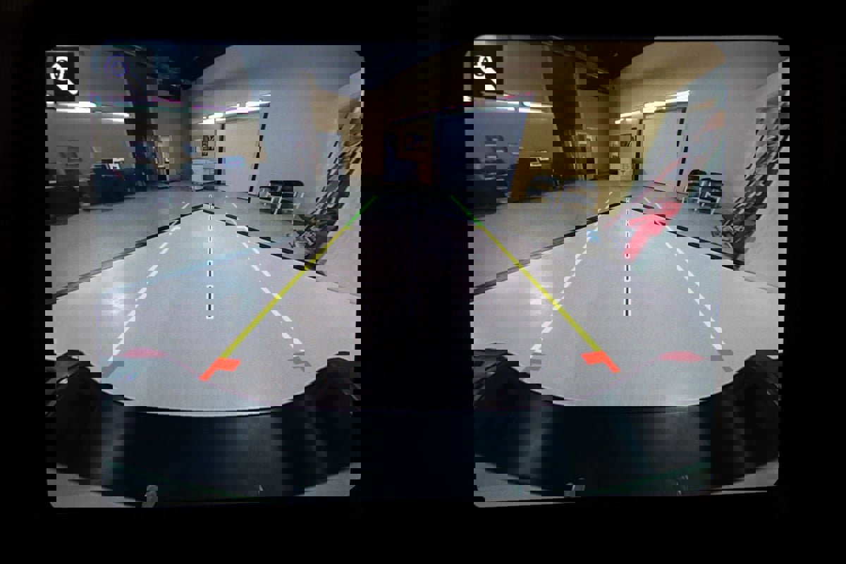 Used 2020 Jeep Gladiator Rubicon image 18