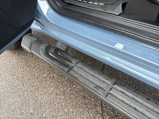 Used 2024 Ford Ranger XLT w/ Technology Package image 29